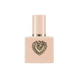 Dolce & Gabbana My Devotion Eau de Parfum Intense 30 ml