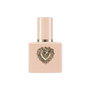 Dolce & Gabbana My Devotion Eau de Parfum Intense 30 ml