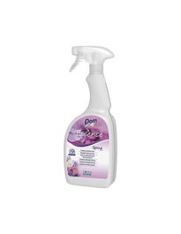 Sutter Ambientador Profesional Elimina Olores Essence Spring 750ml AM114 con Pulverizador