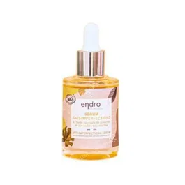 ENDRO COSMETIQUES Serum Anti-Imperfecciones 30ml para Pieles Grasas y Acnéicas