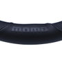 Momo Funda de Volante Tuning Black Edition 38-39cm