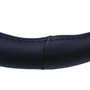 Momo Funda de Volante Tuning Black Edition 38-39cm