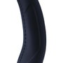 Momo Funda de Volante Tuning Black Edition 38-39cm
