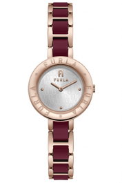 Furla WW00004012L3 Rosa