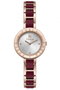 Furla WW00004012L3 Rosa