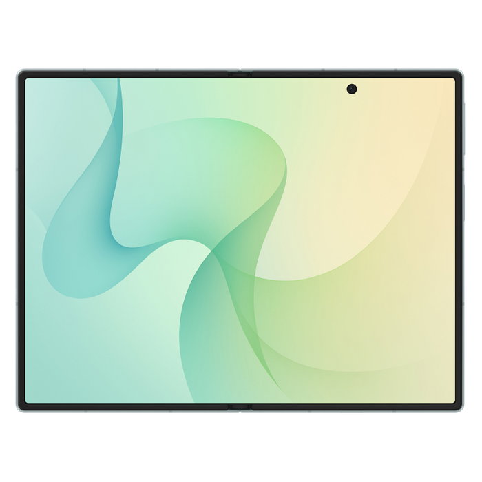 SAMSUNG Galaxy Z Fold8 256GB 12GB RAM Pistachio SAMSUNG Galaxy Z Fold8 256GB 12GB RAM Pistachio