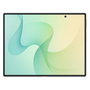 SAMSUNG Galaxy Z Fold8 256GB 12GB RAM Pistachio
