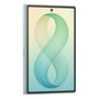 SAMSUNG Galaxy Z Fold8 256GB 12GB RAM Pistachio