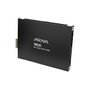 Micron 7600 PRO 1,92 TB U.2 NVMe Enterprise