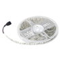 ORNO Tira LED RGB 5050 12V 5m IP63