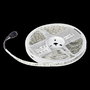 ORNO Tira LED RGB 12V 5050 5 Metros IP63, LD-13/5M/RGB