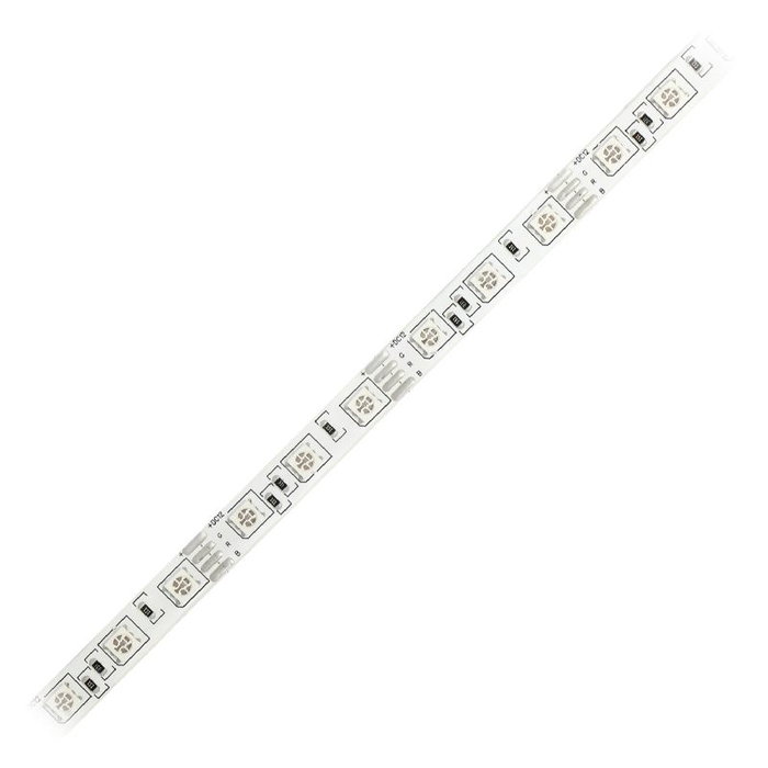 ORNO Tira LED RGB 5050 12V 5m IP63 ORNO Tira LED RGB 5050 12V 5m IP63