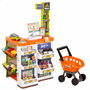 Color Baby Supermercado My Home 60 Pzas