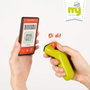 Color Baby Supermercado My Home 60 Pzas