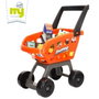 Color Baby Supermercado My Home 60 Pzas