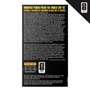 Monopoly FIFA Panini Prizm Booster Pack Leyendas - Caja de 24 Cartas Coleccionables