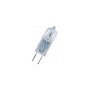 Osram Halostar 10W 12V G4