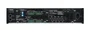 Yamaha XMV8280-D Amplificador de Potencia Clase D Negro y Gris
