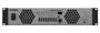 Yamaha XMV8280-D Amplificador de Potencia Clase D Negro y Gris