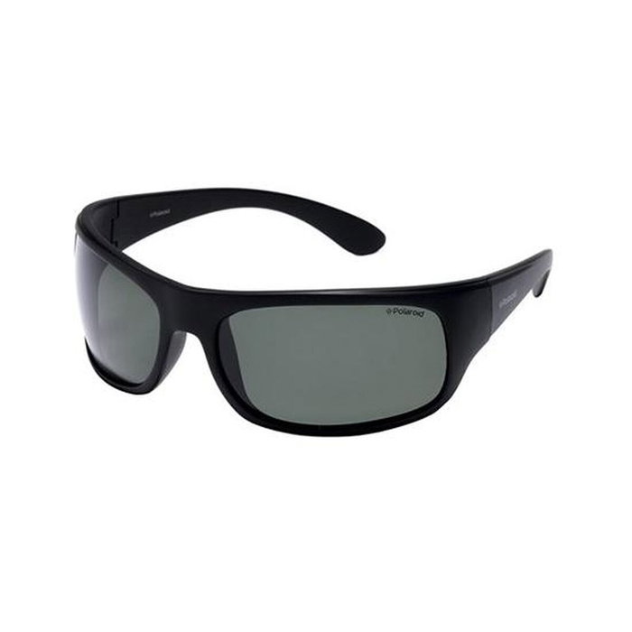 Gafas de Sol Hombre Polaroid PLD 07886