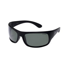 Gafas de Sol Hombre Polaroid PLD 07886