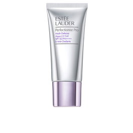 Estée Lauder PERFECTIONIST Aqua UV Gel SPF50 30 ml