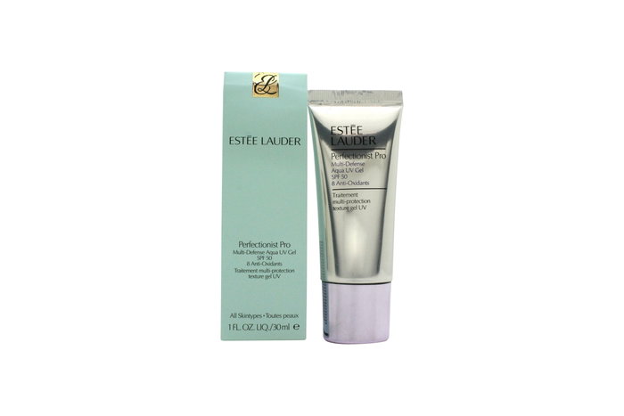 Estée Lauder PERFECTIONIST Aqua UV Gel SPF50 30 ml