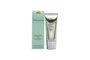 Estée Lauder PERFECTIONIST Aqua UV Gel SPF50 30 ml