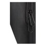 Hama Funda de Neopreno para Portátil 00216504, hasta 36 cm (14,1 pulg.), Negro