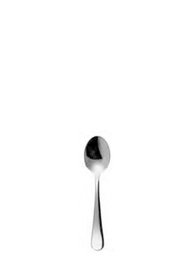 Summa Cuchara Moca 110 mm (Set de 12)