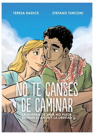 Midac, S.L. No Te Canses De Caminar