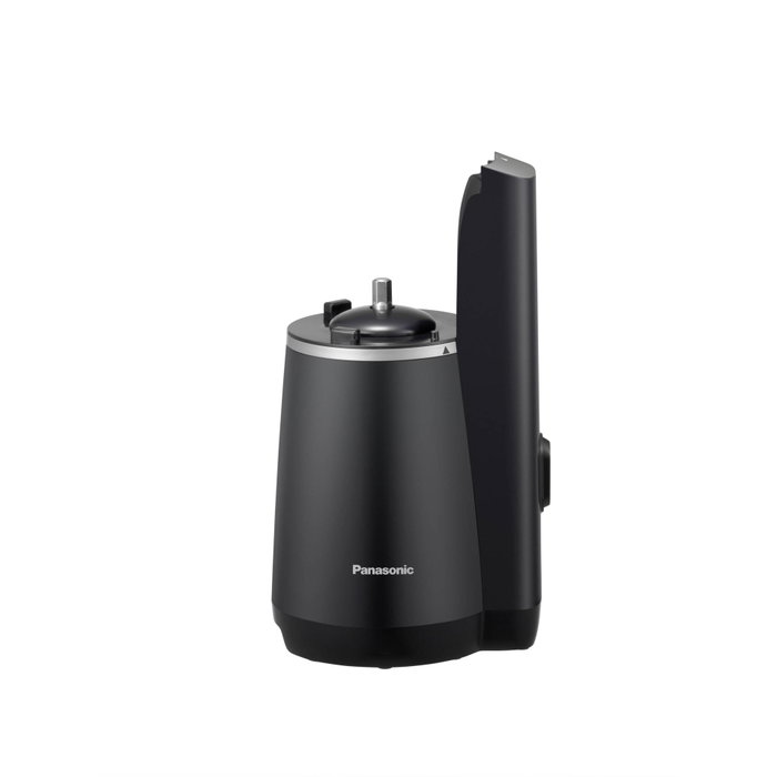 Panasonic MJ-L 501 negro Panasonic MJ-L 501 negro
