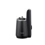 Panasonic MJ-L 501 negro