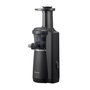 Panasonic MJ-L 501 negro
