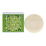 Hermes Eau de Pamplemousse Rose Barra de jabón perfumada