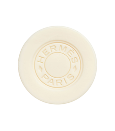 Eau de Pamplemousse Rose, Barra de jabón perfumada, 100 g