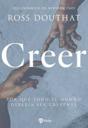 Creer, Ross Douthat - RIALP