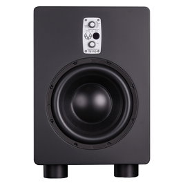 EVE AUDIO TS110 Subwoofer Activo 10" 250W 28Hz-300Hz