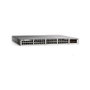 Cisco Catalyst C9300L-48UXG-4X-E 48P 12MGIG Switch de red