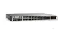 Cisco Catalyst C9300L-48UXG-4X-E 48P 12MGIG Switch de red
