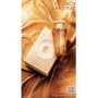 Fragrance World Éclair Affair Eau de Parfum 100 ml