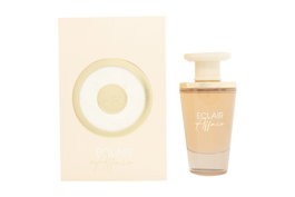Eclair Affair, Agua de perfume, Unisex, 100 ml