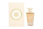 Fragrance World Éclair Affair Eau de Parfum 100ml