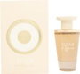 Fragrance World Éclair Affair Eau de Parfum 100 ml