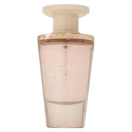 Eclair Affair, Agua de perfume, Unisex, 100 ml