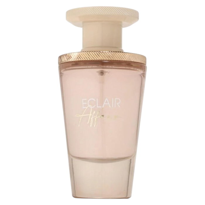 Eclair Affair, Agua de perfume, Unisex, 100 ml Eclair Affair, Agua de perfume, Unisex, 100 ml