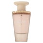 Fragrance World Éclair Affair Eau de Parfum 100ml