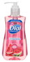 Antibacterial, Sandía dulce, Jabón líquido, Para las manos, 221 ml