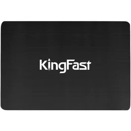 Kingfast SSD KF2710DCS23BF-240 240 GB 2,5 pulg. SATA III