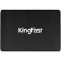 Kingfast SSD KF2710DCS23BF-240 240 GB 2,5 pulg. SATA III